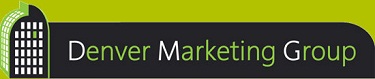 Denver Marketing Group